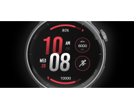 Stelio Activ AI 46mm GPS Złoty - 1575969 - zdjęcie 11